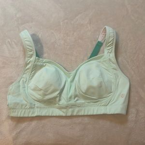 Lululemon Padded Sports Bra